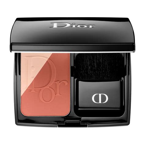 dior blush reddit|Dior blush with flushed cheeks.